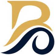 Al-Bahr Growth Advisory mark